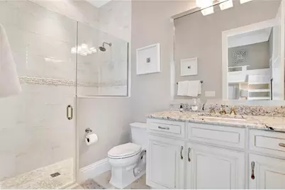 7453 Gathering Drive, Reunion, FL 34747 - Photo 11