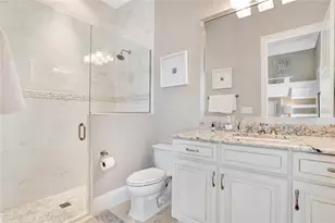 7453 Gathering Dr, Reunion, FL 34747 - Photo 11