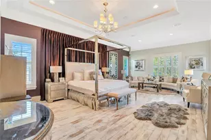 7453 Gathering Dr, Reunion, FL 34747 - Photo 5
