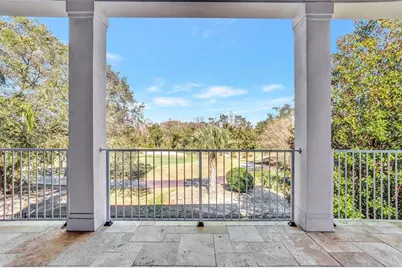 7453 Gathering Drive, Reunion, FL 34747 - Photo 35