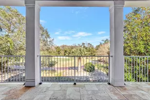 7453 Gathering Dr, Reunion, FL 34747 - Photo 35