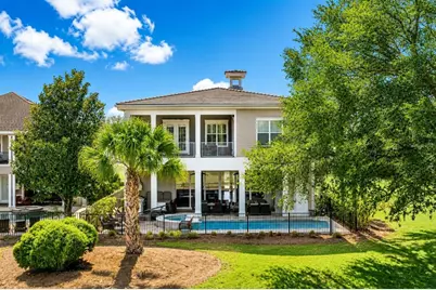 7453 Gathering Drive, Reunion, FL 34747 - Photo 37