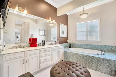 7453 Gathering Drive, Reunion, FL 34747 - Photo 9