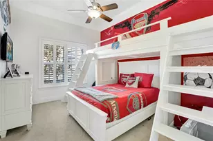 7453 Gathering Dr, Reunion, FL 34747 - Photo 13