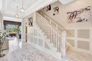 7453 Gathering Dr, Reunion, FL 34747 - Photo 25