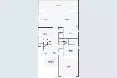 7453 Gathering Drive, Reunion, FL 34747 - Photo 39