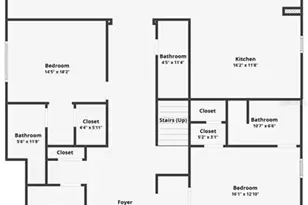 7453 Gathering Dr, Reunion, FL 34747 - Photo 39