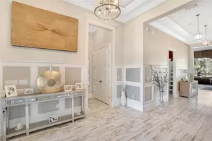 7453 Gathering Dr, Reunion, FL 34747 - Photo 19