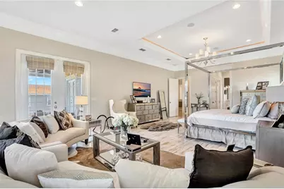 7453 Gathering Drive, Reunion, FL 34747 - Photo 29