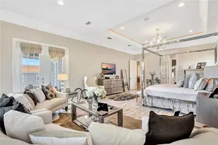 7453 Gathering Dr, Reunion, FL 34747 - Photo 29