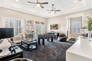 7453 Gathering Dr, Reunion, FL 34747 - Photo 27