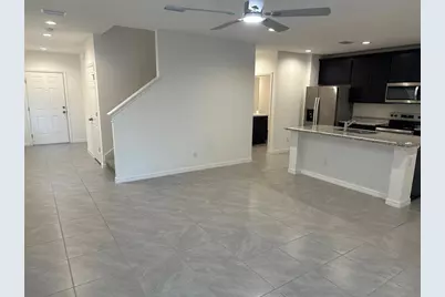 189 Glass Onion Drive, Howey in the Hills, FL 34737 - Photo 3