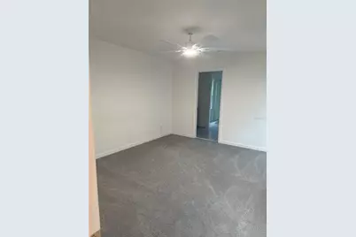 189 Glass Onion Drive, Howey in the Hills, FL 34737 - Photo 13