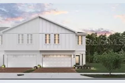 189 Glass Onion Drive, Howey in the Hills, FL 34737 - Photo 1
