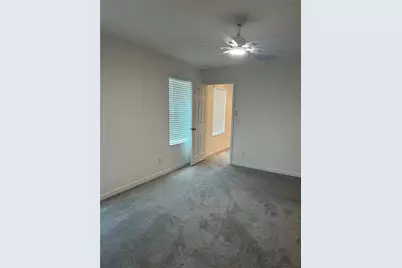 189 Glass Onion Drive, Howey in the Hills, FL 34737 - Photo 17
