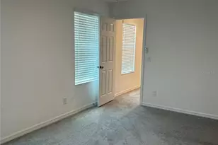 189 Glass Onion Dr, Howey in the Hills, FL 34737 - Photo 17