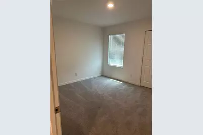 189 Glass Onion Drive, Howey in the Hills, FL 34737 - Photo 11