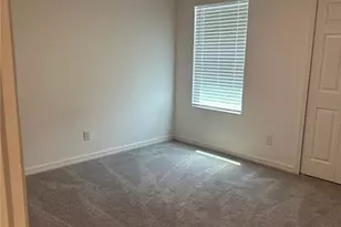 189 Glass Onion Dr, Howey in the Hills, FL 34737 - Photo 11