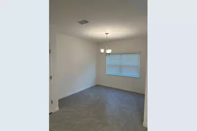 189 Glass Onion Drive, Howey in the Hills, FL 34737 - Photo 5