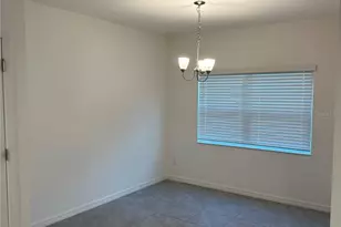 189 Glass Onion Dr, Howey in the Hills, FL 34737 - Photo 5