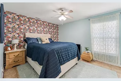 205 Horstfield Drive, Winter Garden, FL 34787 - Photo 11