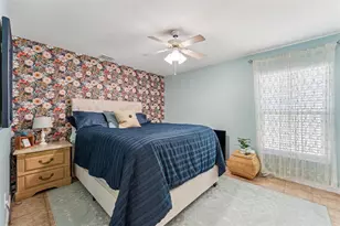 205 Horstfield Dr, Winter Garden, FL 34787 - Photo 11