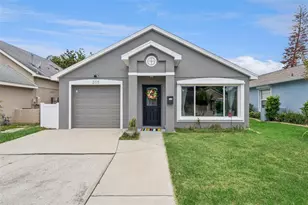 205 Horstfield Dr, Winter Garden, FL 34787 - Photo 1