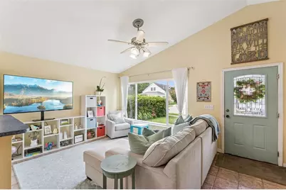 205 Horstfield Drive, Winter Garden, FL 34787 - Photo 5