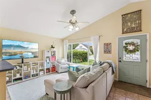 205 Horstfield Dr, Winter Garden, FL 34787 - Photo 5