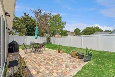205 Horstfield Drive, Winter Garden, FL 34787 - Photo 19