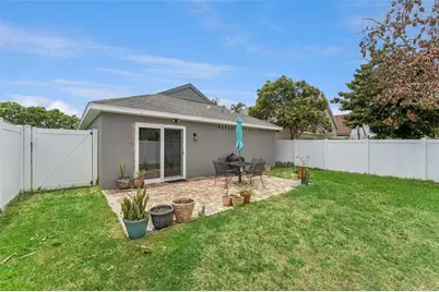 205 Horstfield Drive, Winter Garden, FL 34787 - Photo 17