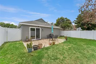205 Horstfield Dr, Winter Garden, FL 34787 - Photo 17