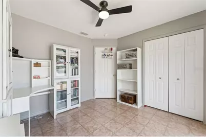 205 Horstfield Drive, Winter Garden, FL 34787 - Photo 15