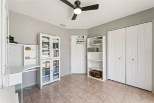 205 Horstfield Dr, Winter Garden, FL 34787 - Photo 15