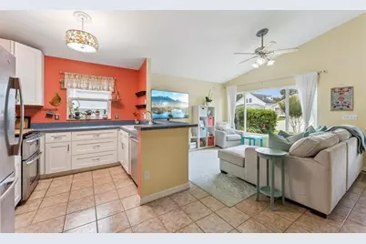 205 Horstfield Drive, Winter Garden, FL 34787 - Photo 7
