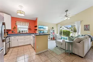 205 Horstfield Dr, Winter Garden, FL 34787 - Photo 7