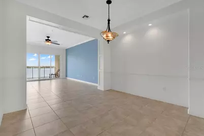8749 The Esplanade #22, Orlando, FL 32836 - Photo 5
