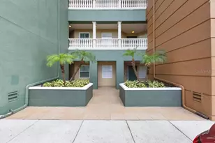 8749 The Esplanade, Orlando, FL 32836 - Photo 39
