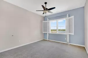 8749 The Esplanade, Orlando, FL 32836 - Photo 63