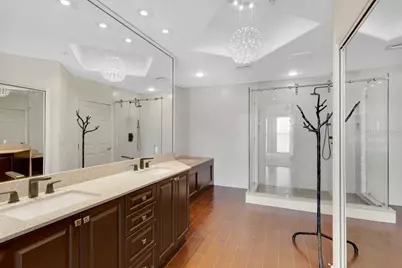 8749 The Esplanade #22, Orlando, FL 32836 - Photo 15