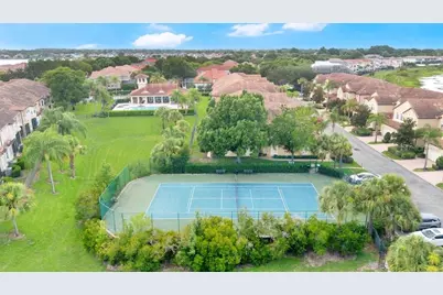 8749 The Esplanade #22, Orlando, FL 32836 - Photo 37