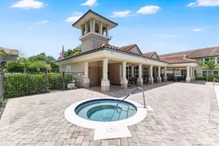 8749 The Esplanade, Orlando, FL 32836 - Photo 43