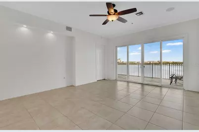 8749 The Esplanade #22, Orlando, FL 32836 - Photo 9