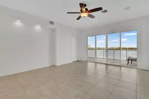 8749 The Esplanade, Orlando, FL 32836 - Photo 9