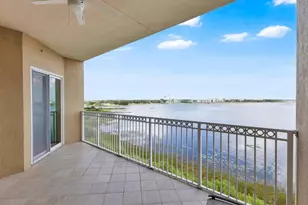 8749 The Esplanade, Orlando, FL 32836 - Photo 1