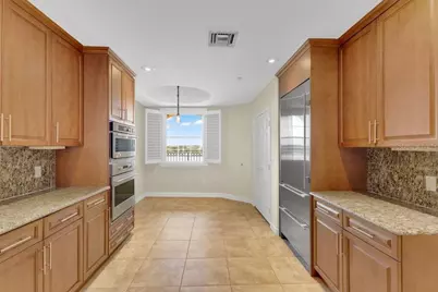 8749 The Esplanade #22, Orlando, FL 32836 - Photo 61