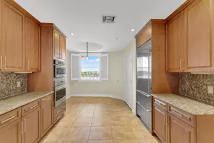 8749 The Esplanade, Orlando, FL 32836 - Photo 61