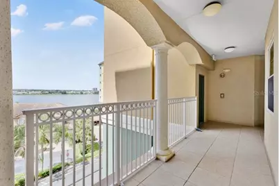8749 The Esplanade #22, Orlando, FL 32836 - Photo 31