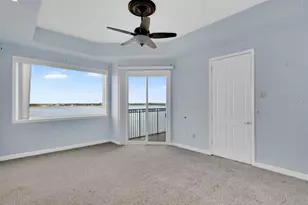 8749 The Esplanade, Orlando, FL 32836 - Photo 23