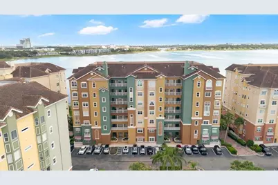 8749 The Esplanade #22, Orlando, FL 32836 - Photo 31